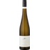 A. Diehl Chardonnay »eins zu eins« 