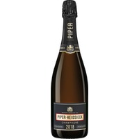 Piper-Heidsieck Champagner Brut Vintage