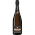 Piper-Heidsieck Champagner Brut Vintage 