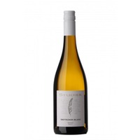 Sauvignon Blanc trocken Weingut Studier