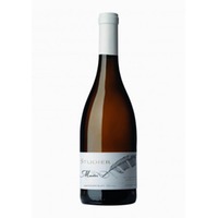 Sauvignon Blanc MASTER Studier