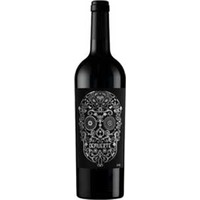 Demuerte One Monastrell