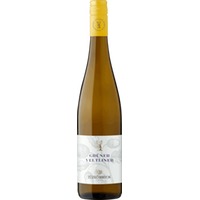 Tuezkoe Gruener Veltliner