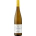 Tuezkoe Gruener Veltliner 