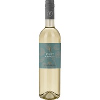 Tuezkoe Pinot Grigio