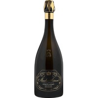 Marchese Antinori Conte Aimo Blanc de Noir Franciacorta DOCg