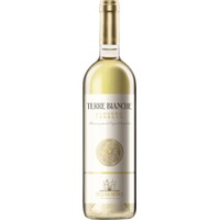 Sella Mosca Terre Bianche Alghero Torbato DOC