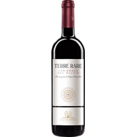 Sella Mosca Terre Rare Carignano Del Sulcis DOC