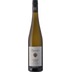 Kuenstler Hochheim Stielweg Riesling Qualitaetswein Trocken Alte Reben 