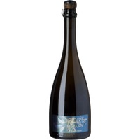 Poire Granit Poire de Poiriers Anciens Sur Granit