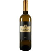 Pinot Grigio Teresa Raiz Friuli Colli Orientali DOC - Teresa Raiz