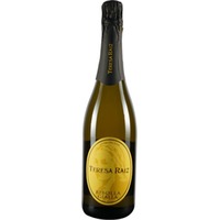 Spumante Ribolla Gialla Teresa Raiz - Teresa Raiz