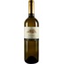 Pinot Grigio Le Marsure Friuli DOC - Teresa Raiz 