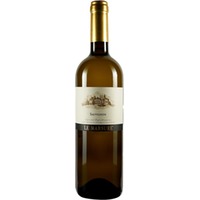 Sauvignon Le Marsure Friuli DOC - Teresa Raiz