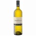 Montefalco Bianco 2023, Arnaldo Caprai, DOC 