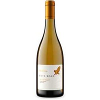 Metz Road Chardonnay