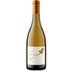 Metz Road Chardonnay 