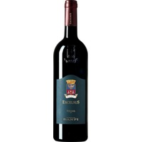 Banfi Excelsus Toscana IGT