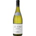 M. Chapoutier Luberon La Ciboise Blanc 