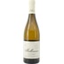 Mullineux Old Vines White 