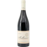 Mullineux Syrah