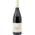 Mullineux Syrah 