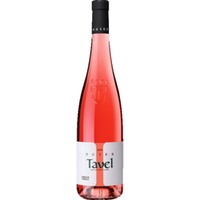 Ogier Singuliers Pluriels, Tavel AOP, Rhône, 2024, Roséwein