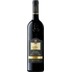 Banfi Poggio alle Mura Brunello di Montalcino Riserva DOCG 