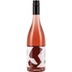 Rosé - Glatzer 