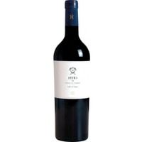 Pitío de - Haras de Pirque