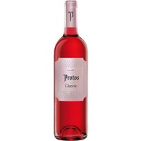 Rosado Clarete - Protos