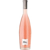 Furia di Calafuria Salento IGT - Tormaresca