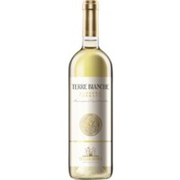 Terre bianche Alghero Torbato DOC - Sella & Mosca