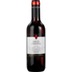 Rosso Toscana IGT halbe Flasche 0,375l - Santa Cristina 