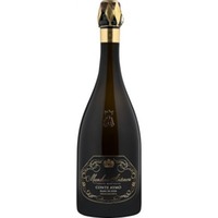 Marchese Antinori Conte Aimo Blanc de Noir Franciacorta DOCG - Tenuta Montenisa