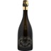 Marchese Antinori Conte Aimo Blanc de Noir Franciacorta DOCG - Tenuta Montenisa 