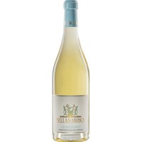 Monteoro Vermentino d. Gallura sup. DOCG - Sella & Mosca