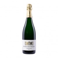 Sekt Tradition Brut 2021