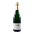 Sekt Tradition Brut 2021 