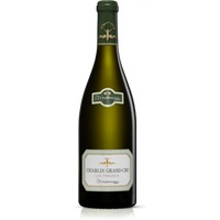 La Chablisienne Chablis Grand Cru Les Preuses