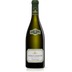 La Chablisienne Chablis Grand Cru Les Preuses 