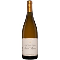 Masuizumi x Henri Giraud Chêne d'Argonne