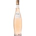 Domaines Ott Rosé Clos Mireille AOP (FR-BIO-01) 
