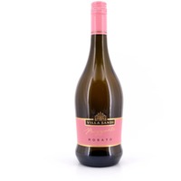 Villa Sandi Frizzante Rosato ITG Marca Trevigiana 0,750 L/ 10.5% vol