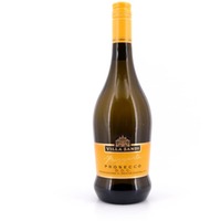 Villa Sandi Prosecco Frizzante DOC Treviso Stelvin 0,750 L/ 10.0% vol
