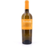 Villa Sandi Sauvignon Tardo ITG Trevenezia 0,750 L/ 12.5% vol