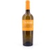Villa Sandi Sauvignon Tardo ITG Trevenezia 0,750 L/ 12.5% vol 