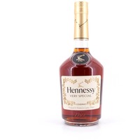 Hennessy Very Special 0,70 L/ 40.0% vol