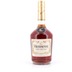 Hennessy Very Special 0,70 L/ 40.0% vol 