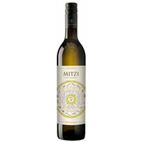 Gelber Muskateller Mitzi Südsteiermark DAC